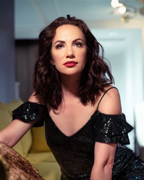 kate siegel sexy|Kate Siegel